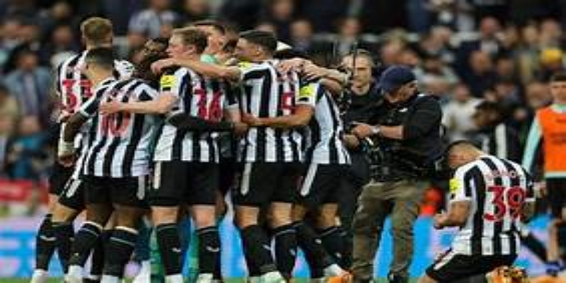 穆帅与孔蒂：战略思维与自我辩护-体育平台