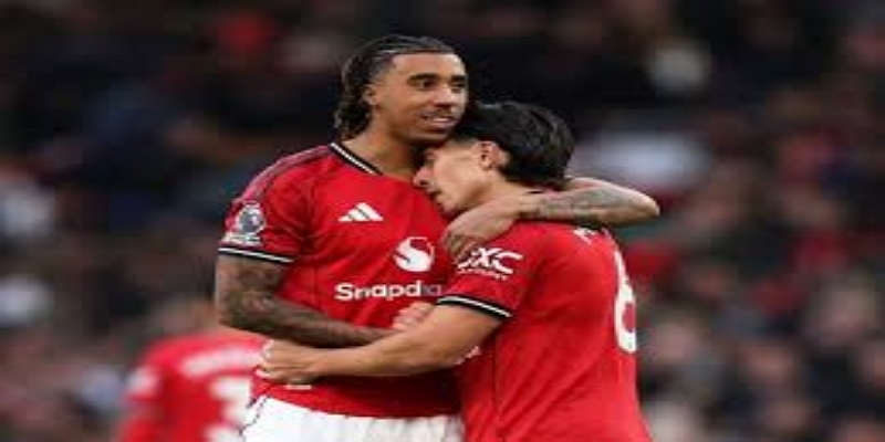 穆里尼奥的战术考量：达洛特的未来定位 -体育平台