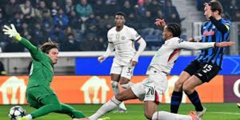 罗马的如意算盘：3400万英镑报价已达成-体育平台