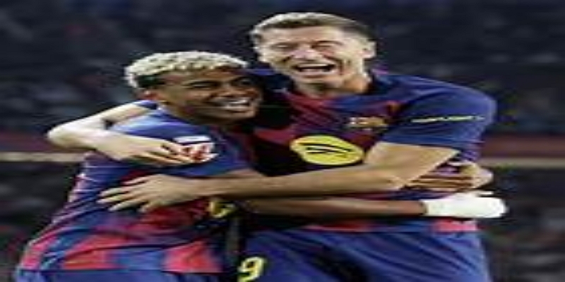 联赛形势与未来展望：体育平台下注热点-体育平台