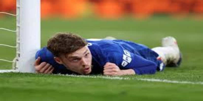 萨卡伤情与阵容变化：体育平台关注英格兰进攻核心缺席  - 体育平台