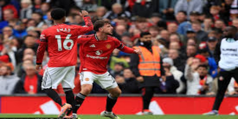 赌注：吉格斯领先，但帕杜与罗维特同样值得关注- 体育平台