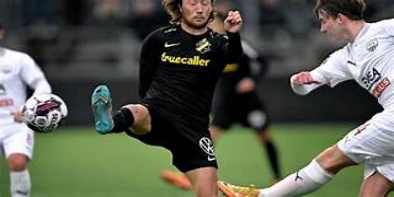 赛事影响与欧洲足坛借鉴-体育平台