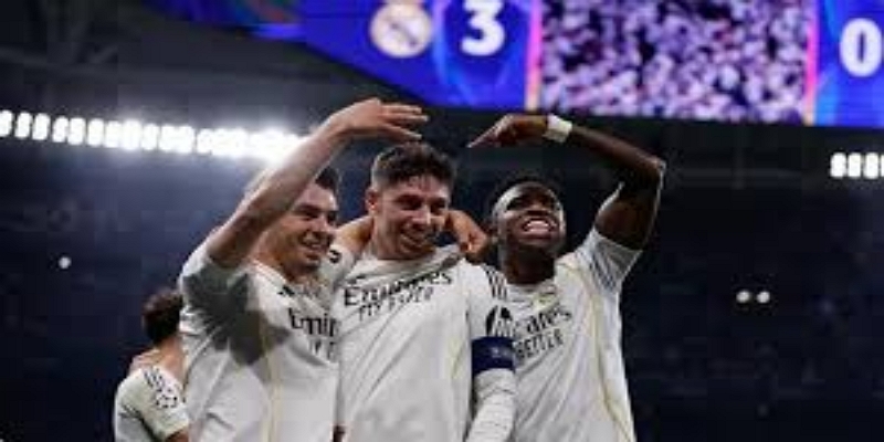 赛场转折点与战术调整 -   体育平台