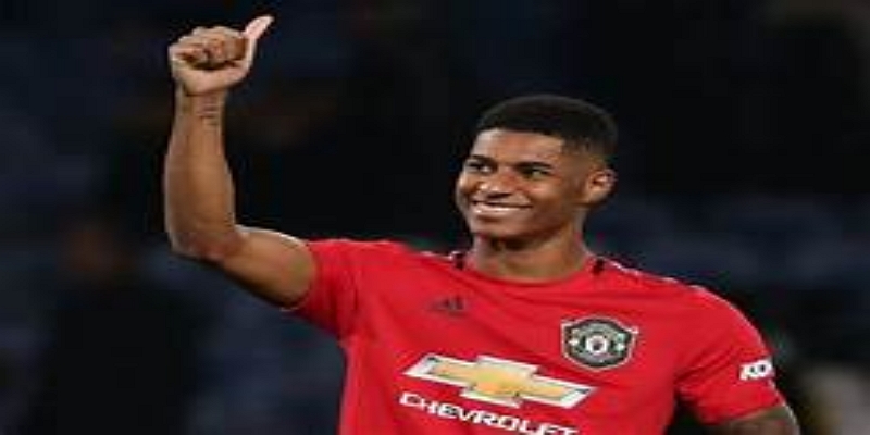 转会可能性与职业发展路径-体育平台