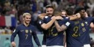 门将竞争与战术选择：英格兰的甜蜜烦恼-体育平台