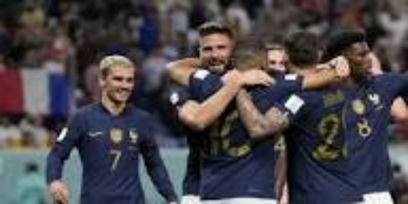 门将竞争与战术选择：英格兰的甜蜜烦恼-体育平台