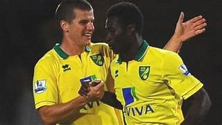 降级阴影下的心理博弈：诺维奇队长的内心挣扎-体育平台