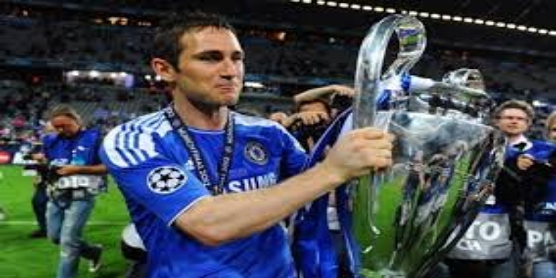 马竞黄金组合重聚蓝桥：老队友助力法尔考复苏- 体育平台