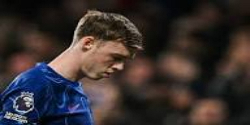 鲍文与沃特金斯回归：体育平台解读锋线新选择  - 体育平台