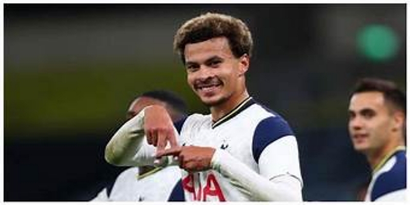 48小时闪电完成交易：兰帕德推动下的埃弗顿战术重建-体育平台