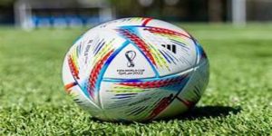 VAR管理体系正式建立：体育平台解析苏格兰裁判改革核心-体育平台