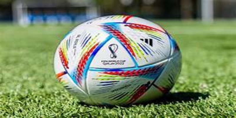 VAR管理体系正式建立：体育平台解析苏格兰裁判改革核心-体育平台