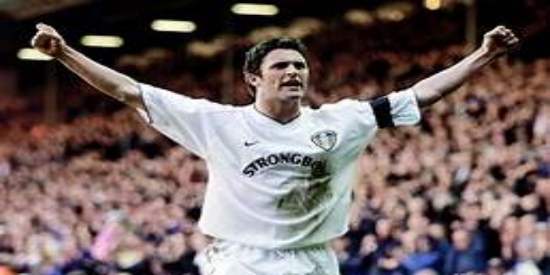 与伊布的传奇对决 -体育平台