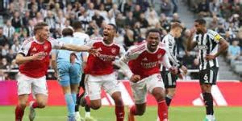 中场控制力的提升-体育平台