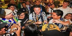 传奇续写还是时代谢幕 -体育平台