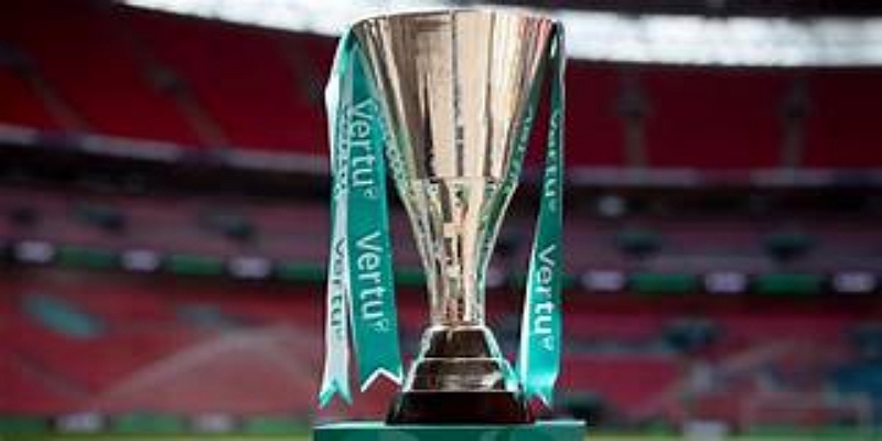 伯明翰城稳守反击体系愈发成熟-体育平台