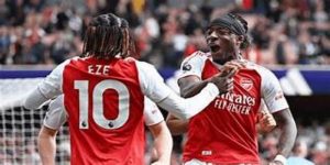 体育平台前瞻：世俱杯或成决定未来的关键舞台-体育平台