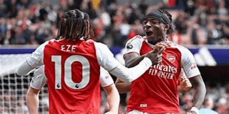 体育平台前瞻：世俱杯或成决定未来的关键舞台-体育平台