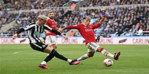 体育平台心理结构分析：领先后的注意力滑坡与决策失真-体育平台