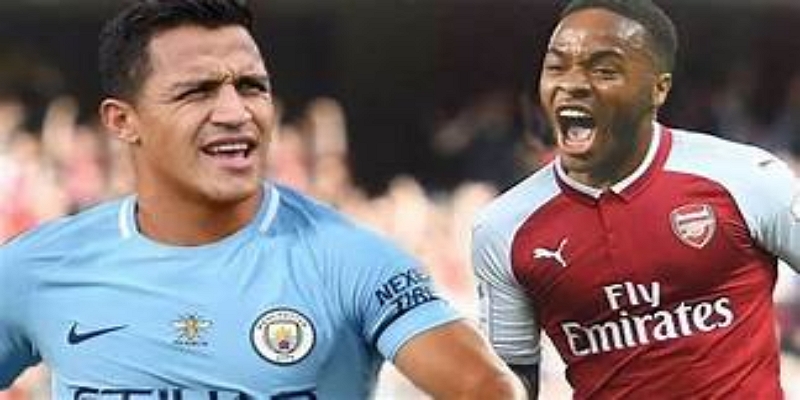 体育平台总结：五大关键看点决定转会窗口成败-体育平台