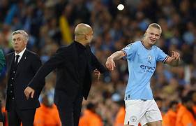 体育平台总结：案件走向仍存不确定性-体育平台