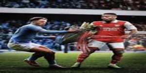 体育平台深度分析：案件对足球圈与社会的影响-体育平台