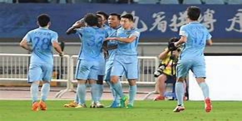 体育平台深度解读：世界杯争议事件与球员情绪风波-体育平台