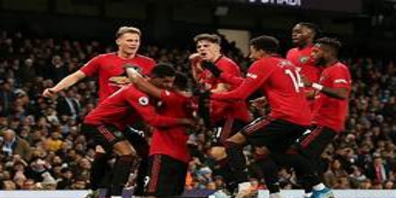 体育平台深度解读：战术短板全面暴露-体育平台