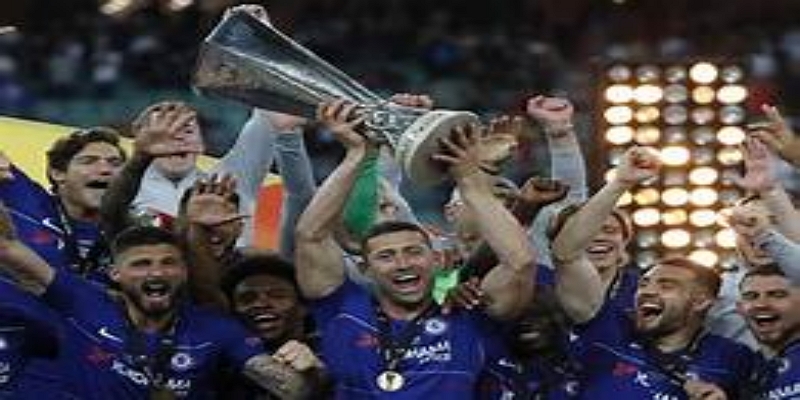 体育平台策略解读：年轻化与长期合同模式-体育平台