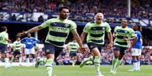 体育平台终极预测：48小时内三种可能结局-体育平台