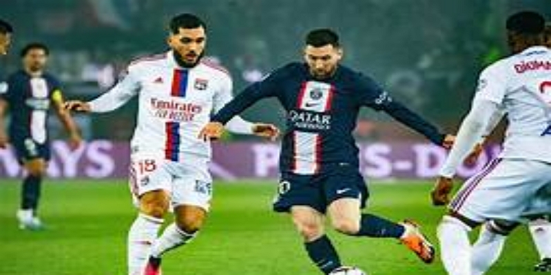 体育平台聚焦：英超豪门转会布局与关键引援方向-体育平台