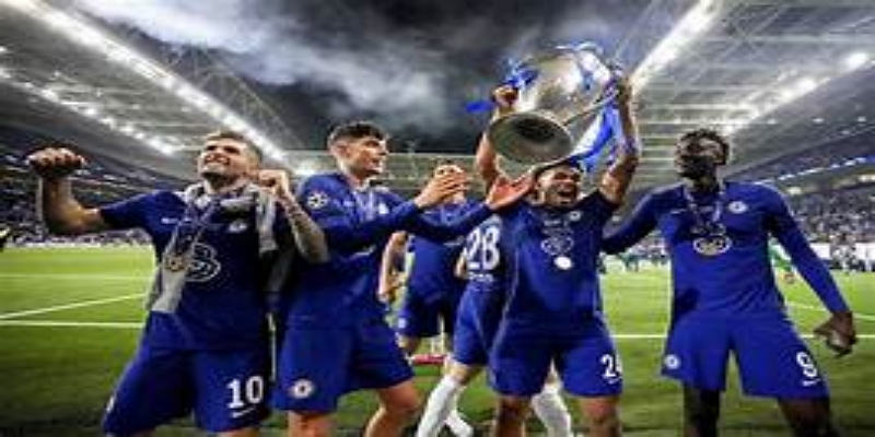 体育平台视角：四大锋线目标背后的战略布局-体育平台