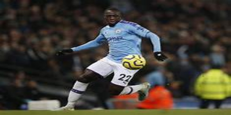 体育平台解析：案件关键进展与证词矛盾引发关注-体育平台