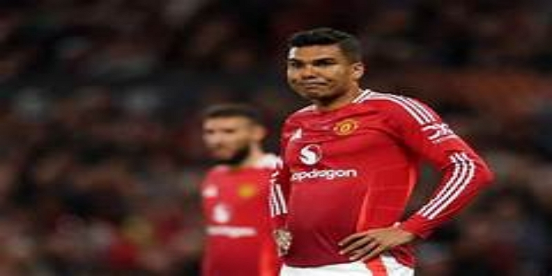 体育平台赛事复盘：三球领先险被追平，热刺再度暴露致命短板-体育平台