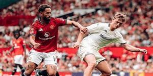 体育平台转播体系解析—Sky Sports全面覆盖，观赛体验升级-体育平台