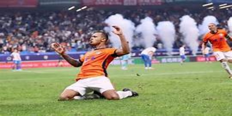 保级大战生死时速：体育平台深度观察-体育平台