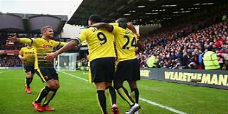 关键对决解析：体育平台聚焦焦点比赛-体育平台