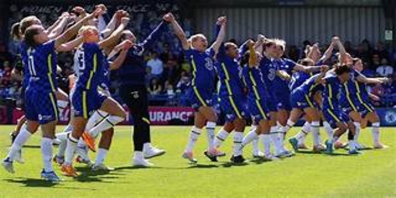 冠军DNA：永不满足的胜利渴望-体育平台