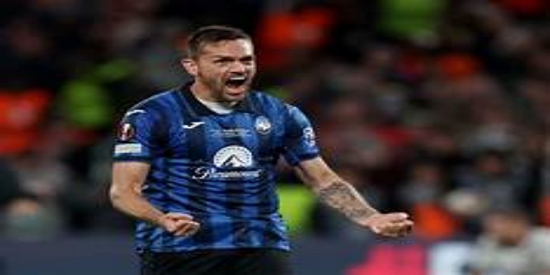 冠军与附加赛格局解析：体育平台解读最后一轮关键走势-体育平台