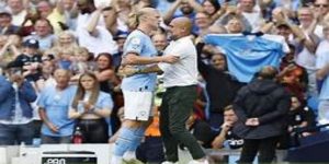 前景展望与挑战 -体育平台