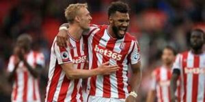 历史数据启示与黑马精神：体育平台观察-体育平台