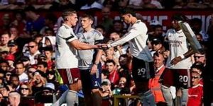 战术适配与英超挑战并存，体育平台评估其成长潜力-体育平台