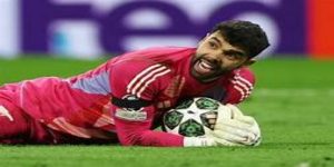 技术进化：体育平台解析现代门将模板-体育平台