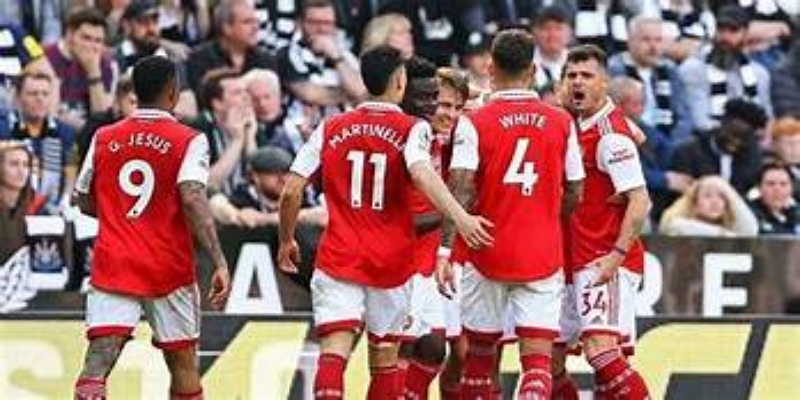 数据模型全面解析佩莱能力结构，体育平台统计指标显示其具备现代门将潜力-体育平台