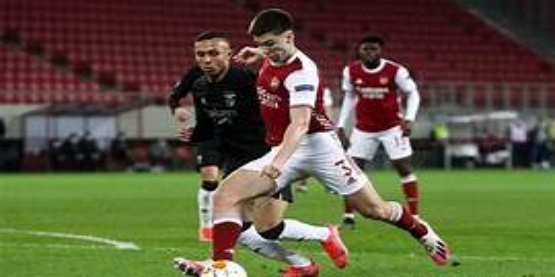 欧洲其他转会动态与体育平台解析 -体育平台