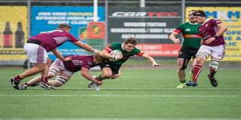 水晶宫vs南安普顿—伦敦主场优势与客场疲软的延续性对抗-体育平台