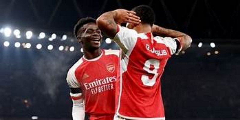 温格体系长期考察机制曝光，佩莱被持续追踪18个月在体育平台引发战术讨论-体育平台