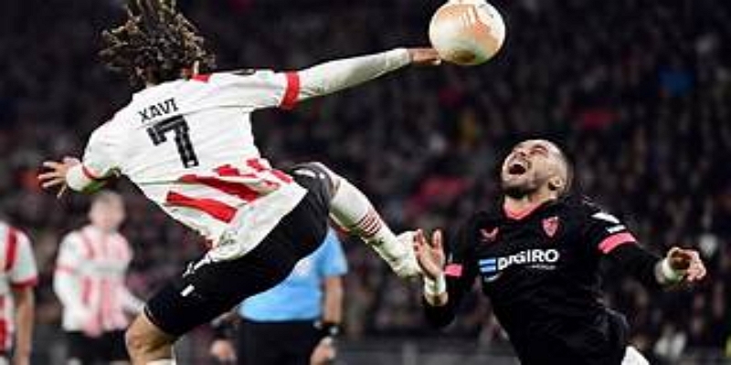 积分榜变化加剧争冠悬念-体育平台