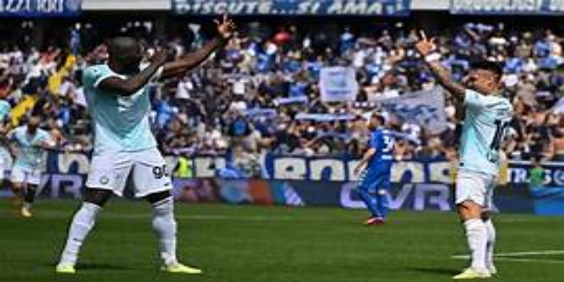 综合评估：谁才是最强终结者 -体育平台